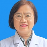 李春蓉