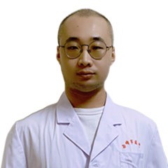 高承哲