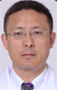 付平