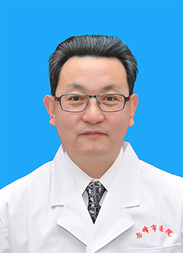 韩立业