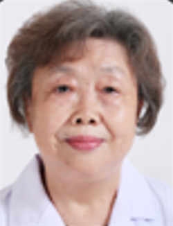 李素琼