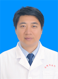 刘中华
