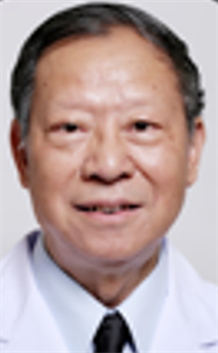 余廷龙