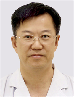 梁宗安
