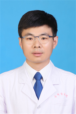 李彦旭