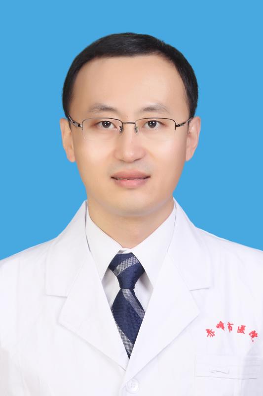 杨柳