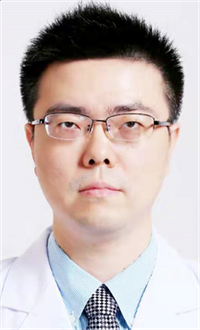 秦伟