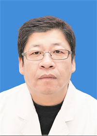 何池泉