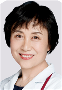 潘崚