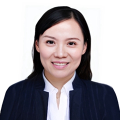 吴俣
