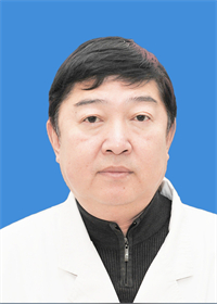 吴彦峥
