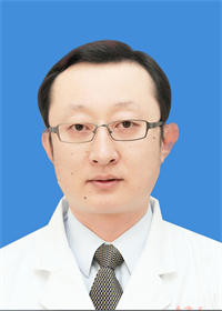 史赢