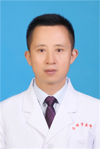 冷辉
