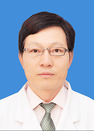 赵吉连