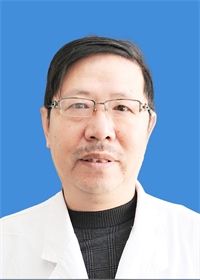 张爱民