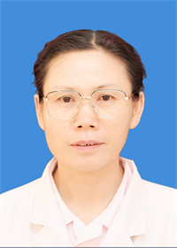 杨淑兰