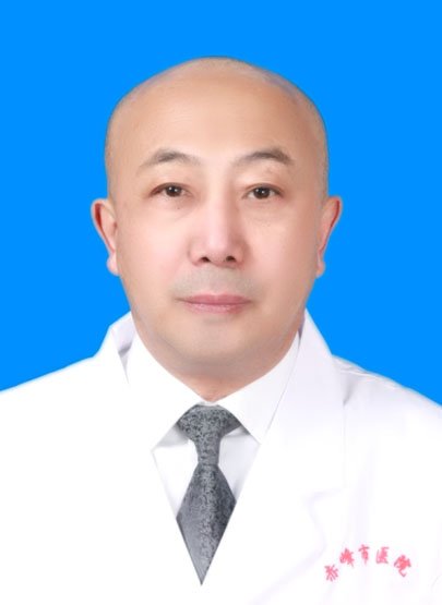 李辰焰
