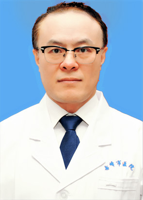 李明东