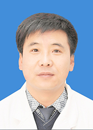 张学成