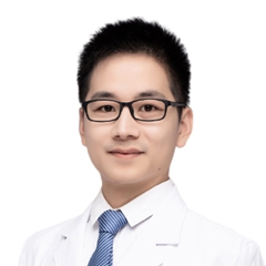 吴寿全