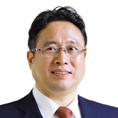 樊均明