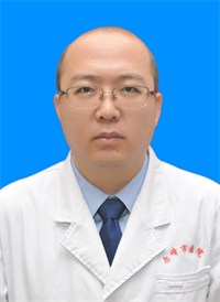 李强
