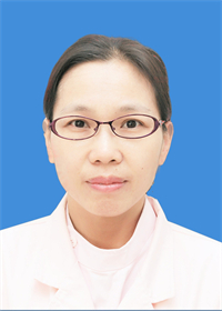 高崇华