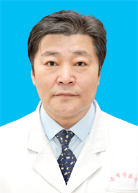 梁旭光