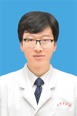 贾一明