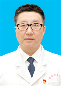 朱迪