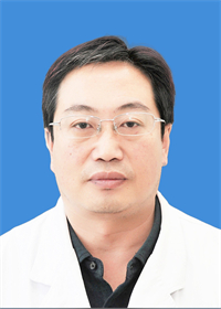 王华