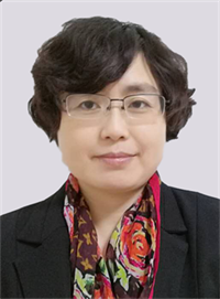 钟慧