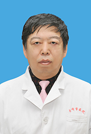 尚文华
