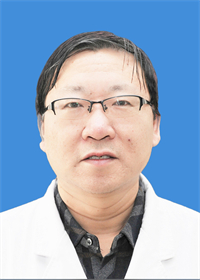 孟林