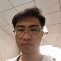 巴一旭