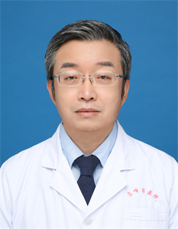 吴瑛琦
