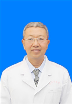 孟凡军