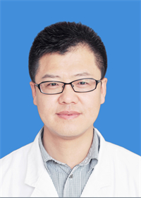 刘晓东