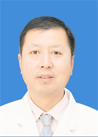 韩志刚