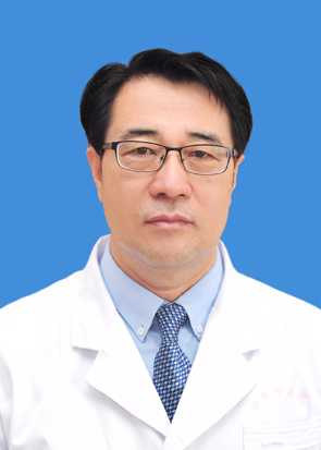 桑文渊