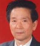 吴谨绪