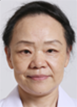 廖小梅