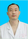 吴东