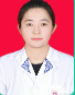 梁满都拉