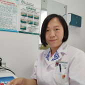 闫志诚