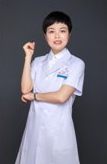 梁琴
