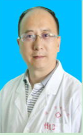 何春林