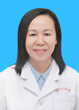 计晓玲