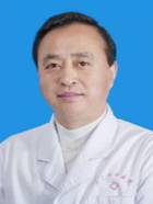 舒振东
