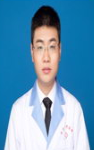 刘涛